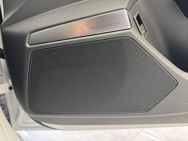 AUDI AUDI RS3 Sedan 2023