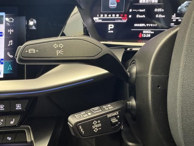 AUDI AUDI RS3 Sedan 2023