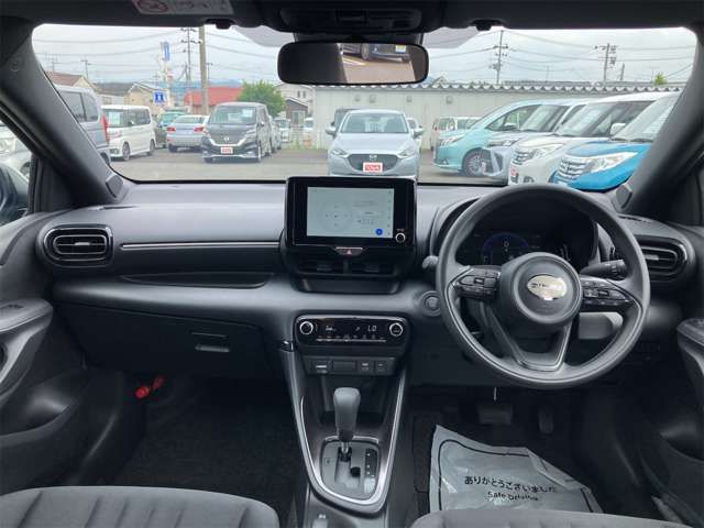 MITSUOKA VIEWT story 2025