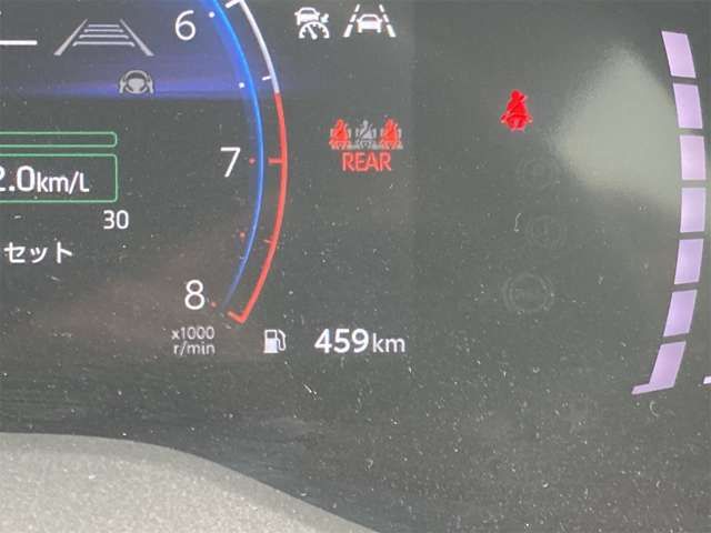 MITSUOKA VIEWT story 2025