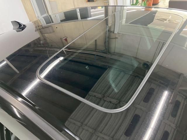 HONDA ACCORD HYBRID 2017