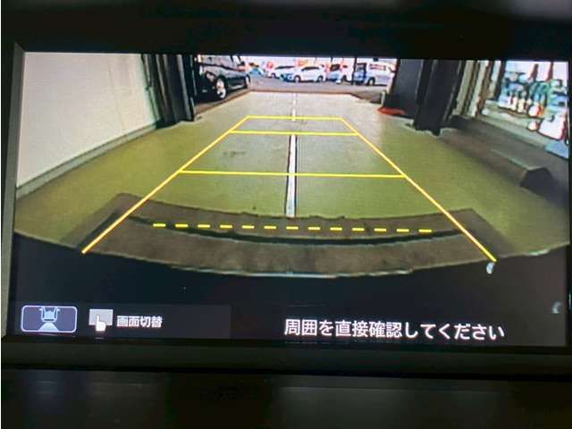 HONDA ACCORD HYBRID 2017