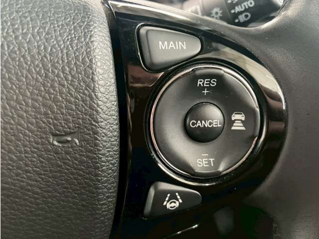 HONDA ACCORD HYBRID 2017