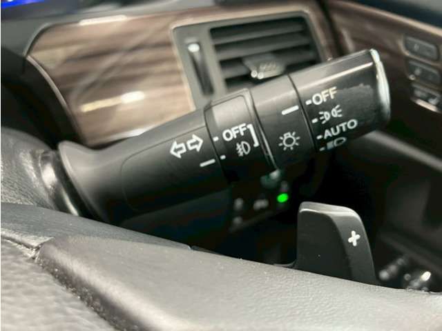 HONDA ACCORD HYBRID 2017