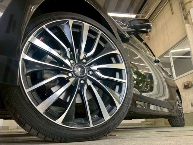 HONDA ACCORD HYBRID 2017