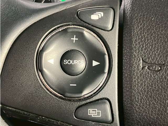 HONDA SHUTTLE HYBRID 2020