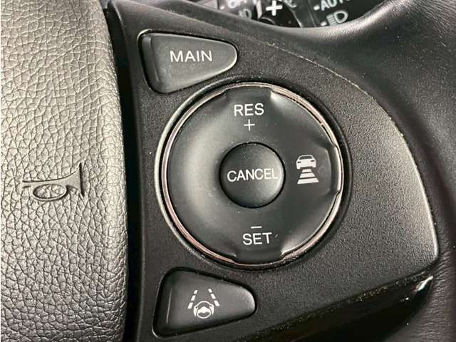 HONDA SHUTTLE HYBRID 2020