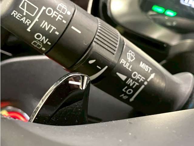 HONDA SHUTTLE HYBRID 2020