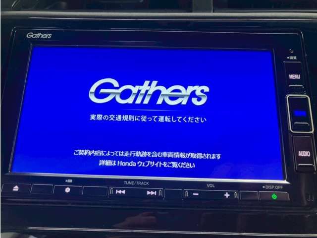 HONDA SHUTTLE HYBRID 2020