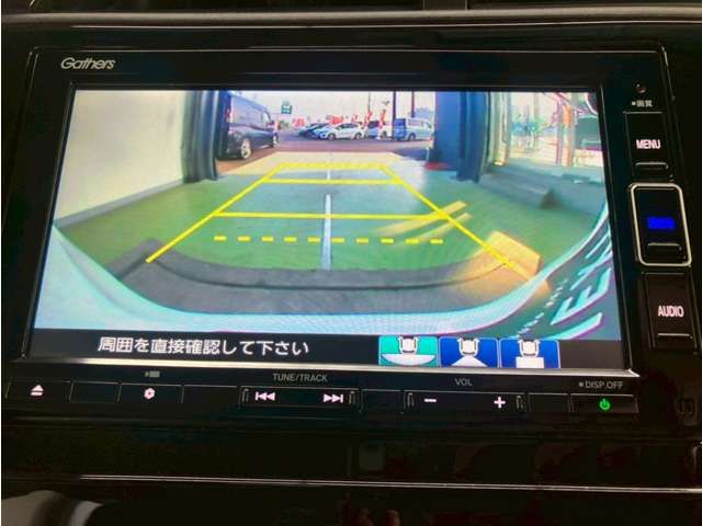 HONDA SHUTTLE HYBRID 2020