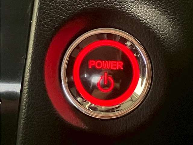 HONDA SHUTTLE HYBRID 2020