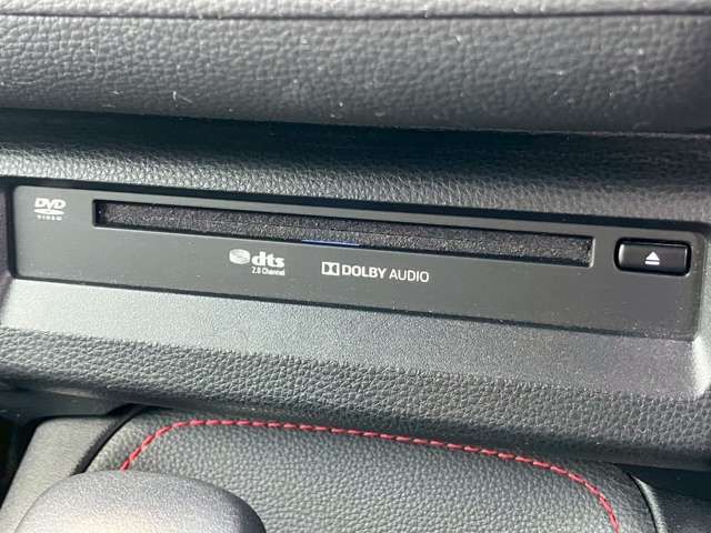 TOYOTA COROLLA SPORT HYBRID 2020