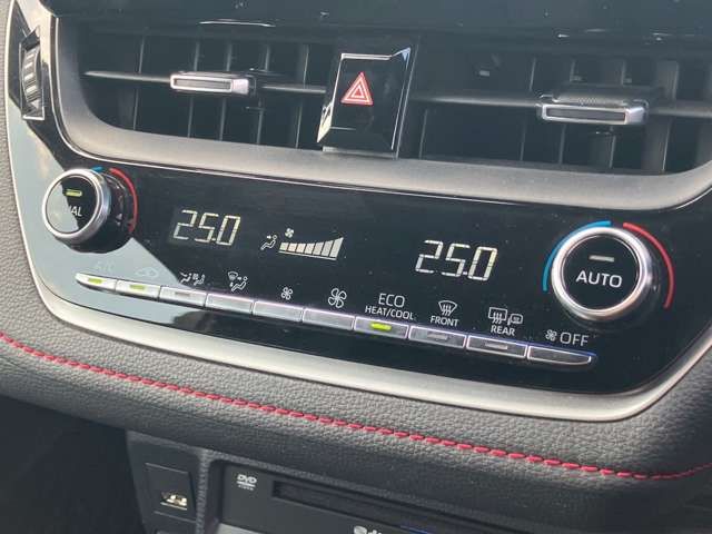 TOYOTA COROLLA SPORT HYBRID 2020