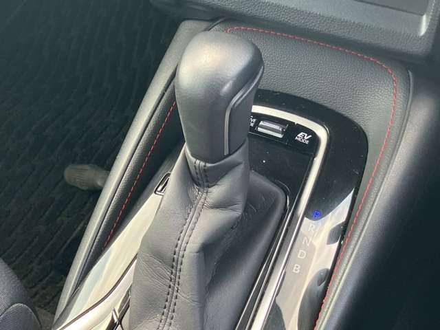 TOYOTA COROLLA SPORT HYBRID 2020