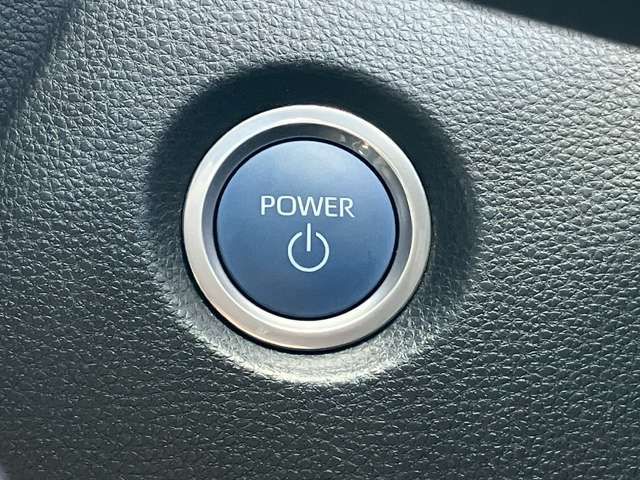 TOYOTA COROLLA SPORT HYBRID 2020