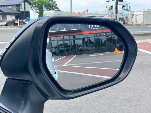 TOYOTA COROLLA SPORT HYBRID 2020