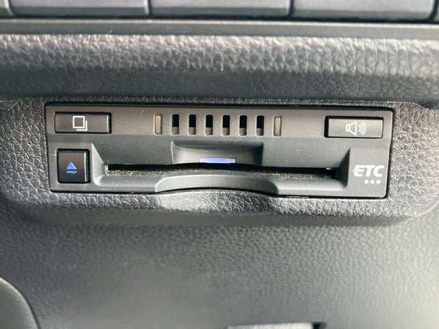 TOYOTA COROLLA SPORT HYBRID 2020