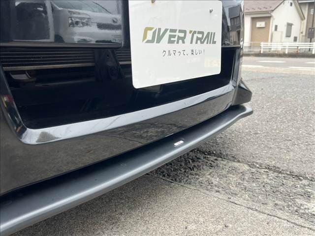 SUBARU LEGACY-TW 4WD 2014