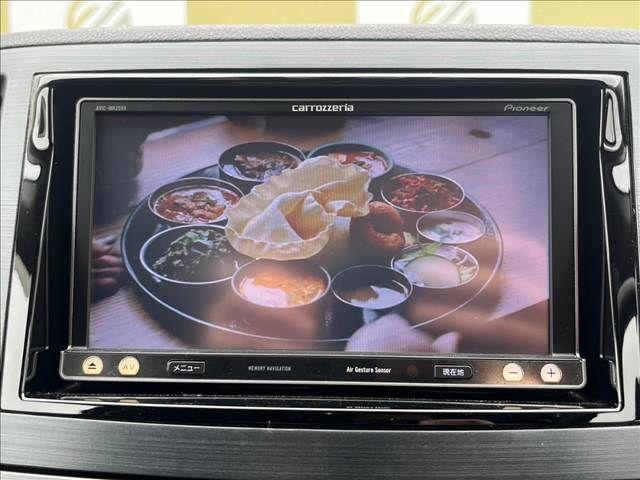 SUBARU LEGACY-TW 4WD 2014