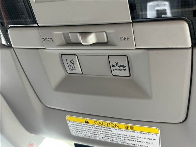 SUBARU LEGACY-TW 4WD 2014