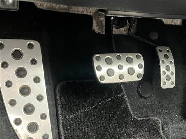 SUBARU LEGACY-TW 4WD 2014