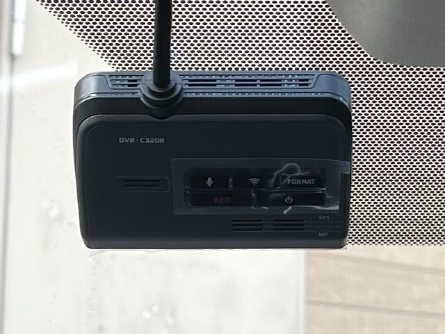 TOYOTA RAV4 4WD 2021