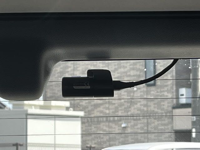 TOYOTA RAV4 4WD 2021