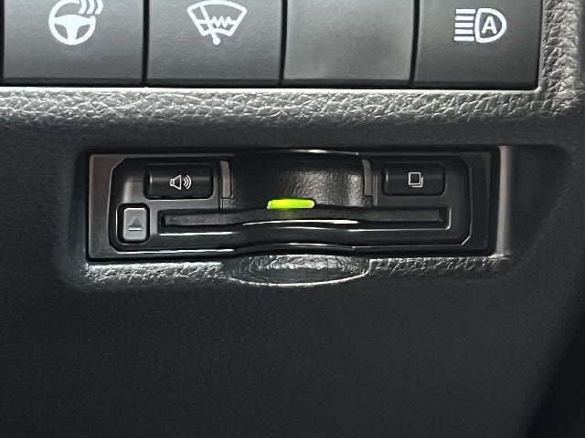 TOYOTA RAV4 4WD 2021