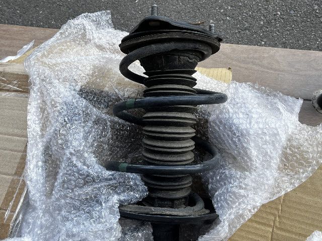 TOYOTA RAV4 4WD 2021