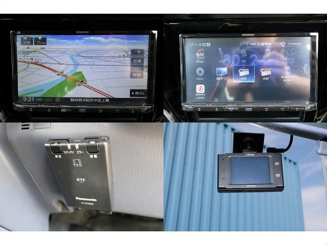 TOYOTA HILUXSURF wagon 4WD 1998