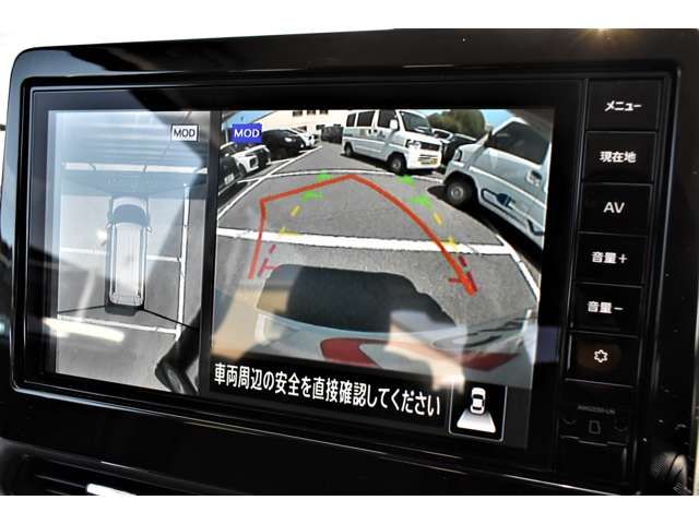 MITSUBISHI DELICA MINI 2024