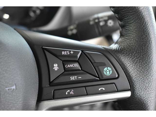 MITSUBISHI DELICA MINI 2024