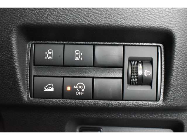 MITSUBISHI DELICA MINI 2024