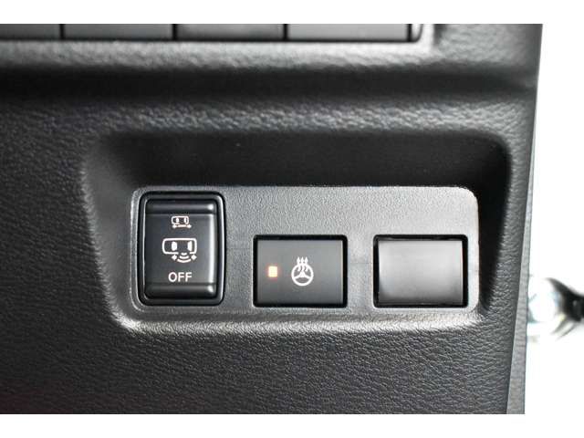 MITSUBISHI DELICA MINI 2024