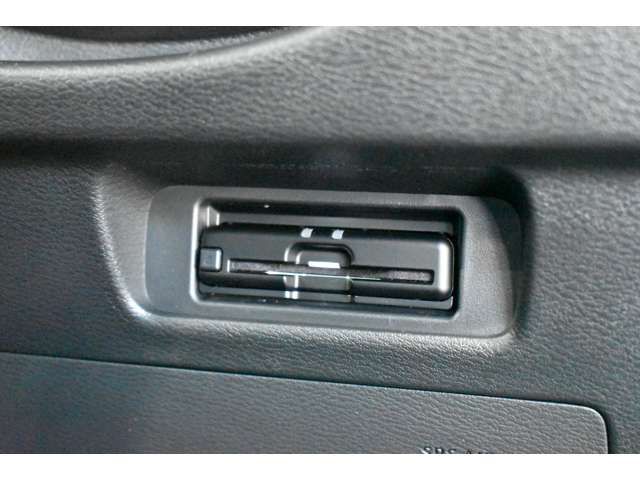 MITSUBISHI DELICA MINI 2024