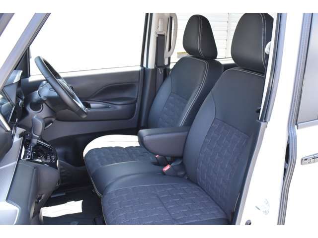 MITSUBISHI DELICA MINI 2024