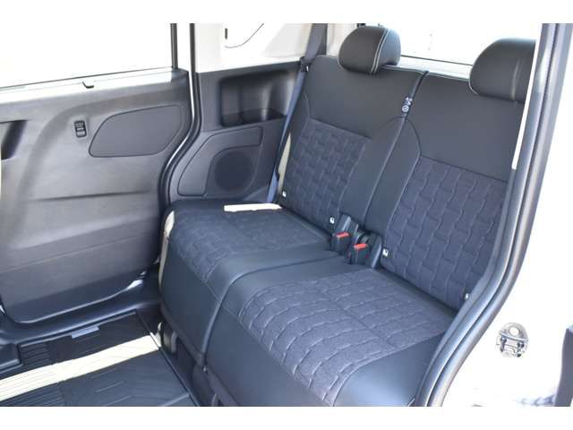 MITSUBISHI DELICA MINI 2024