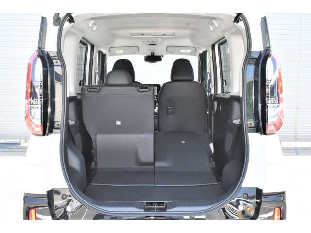 MITSUBISHI DELICA MINI 2024