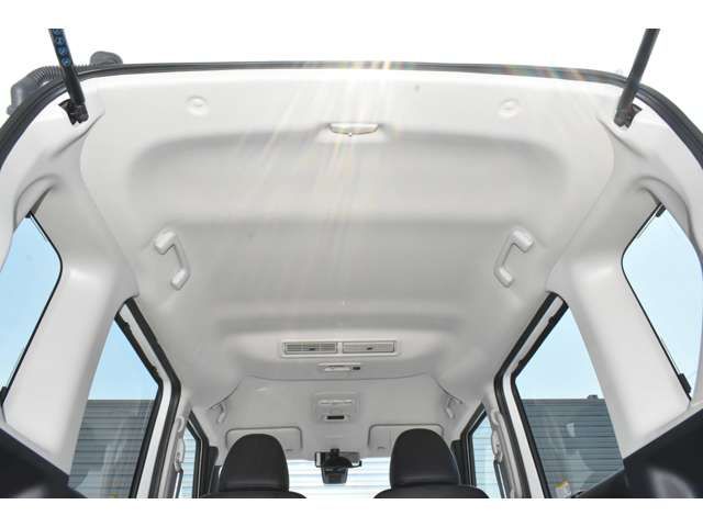 MITSUBISHI DELICA MINI 2024