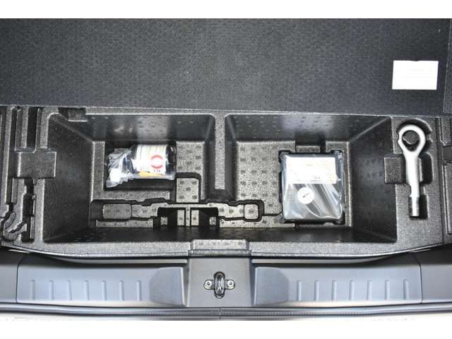 MITSUBISHI DELICA MINI 2024