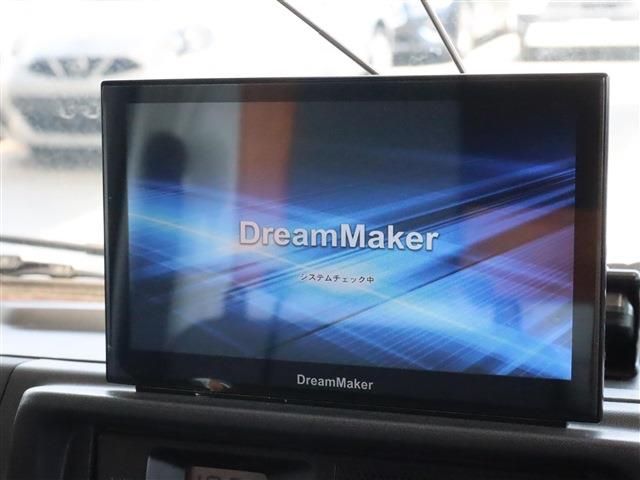 SUZUKI CARRY truck 2024