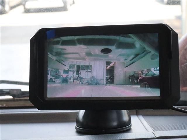 SUZUKI CARRY truck 2024