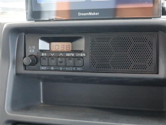 SUZUKI CARRY truck 2024