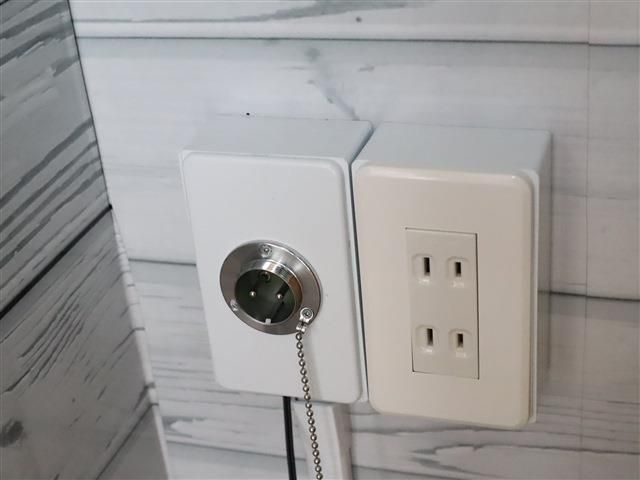 SUZUKI CARRY truck 2024