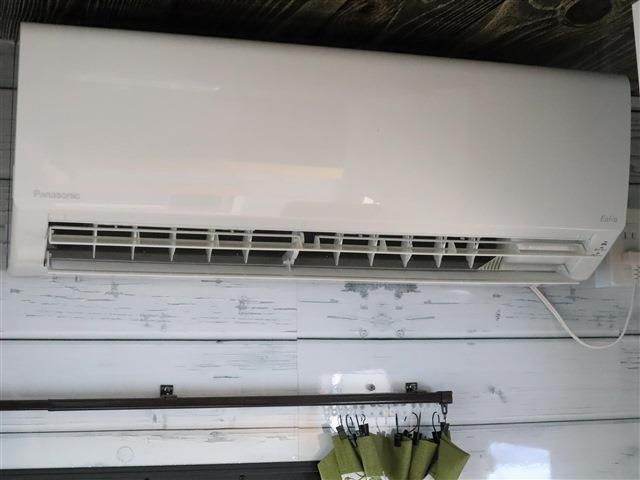 SUZUKI CARRY truck 2024