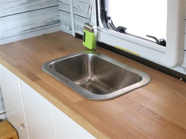 SUZUKI CARRY truck 2024