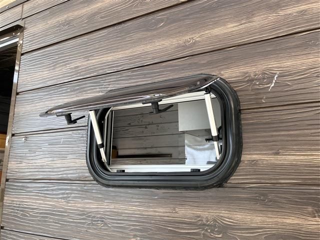 SUZUKI CARRY truck 2024