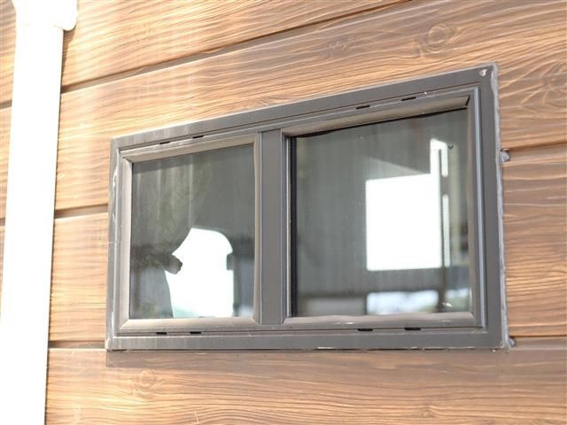 SUZUKI CARRY truck 2024