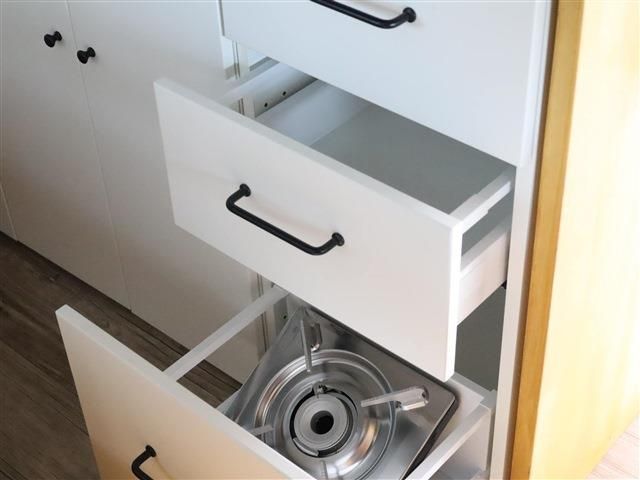 SUZUKI CARRY truck 2024