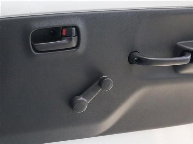 SUZUKI CARRY truck 2024